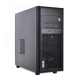 Сервер Artline (T37v42)