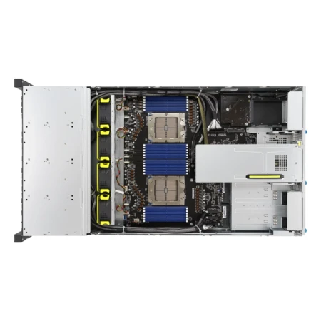 Сервер Artline (R85v15)