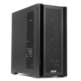 Сервер Artline (T81v24)
