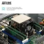 Сервер Artline (R98v03)