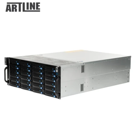 Сервер Artline (R98v03)