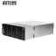Сервер Artline (R98v03)