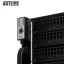 Сервер Artline (R98v03)