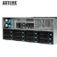 Сервер Artline (R98v03)