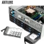 Сервер Artline (R98v03)
