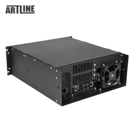 Сервер Artline (R98v01)