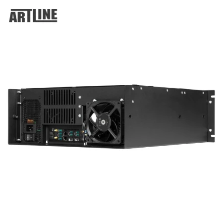 Сервер Artline (R98v01)
