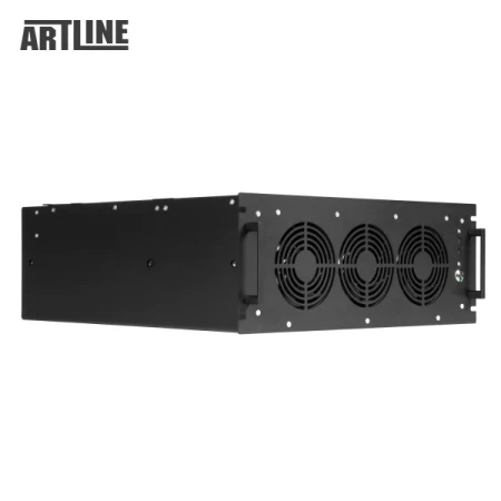 Сервер Artline (R98v01)