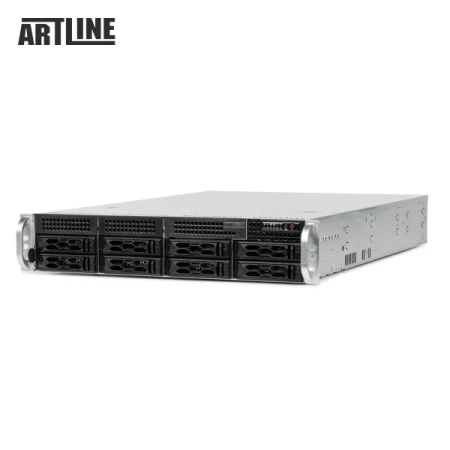 Сервер Artline (R33v12)