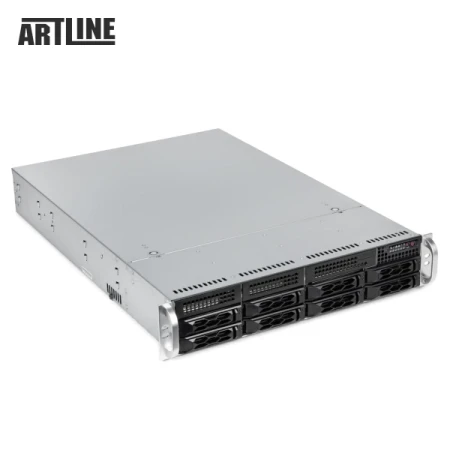 Сервер Artline (R33v12)