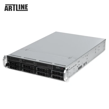 Сервер Artline (R33v12)