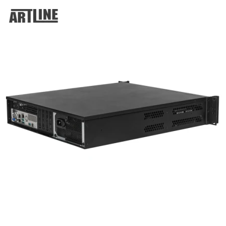 Сервер Artline (R16v09)