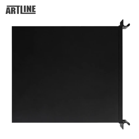 Сервер Artline (R16v09)
