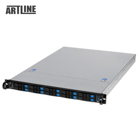 Сервер Artline (R24v19)