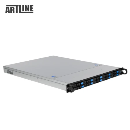 Сервер Artline (R24v19)