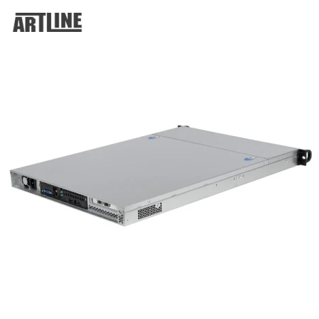 Сервер Artline (R24v19)
