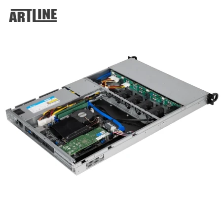 Сервер Artline (R24v19)