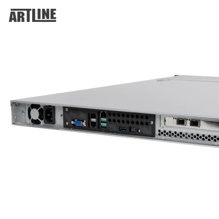 Сервер Artline (R24v19)