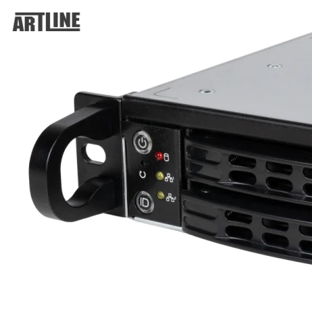 Сервер Artline (R24v19)