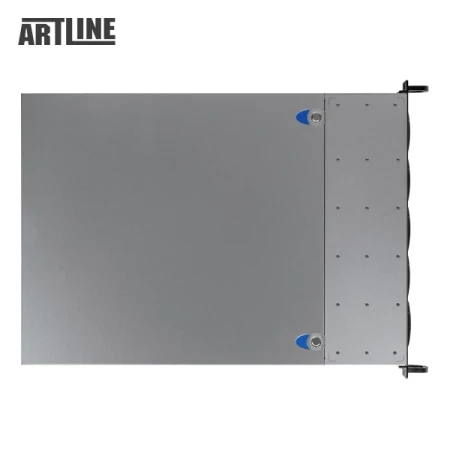 Сервер Artline (R24v19)