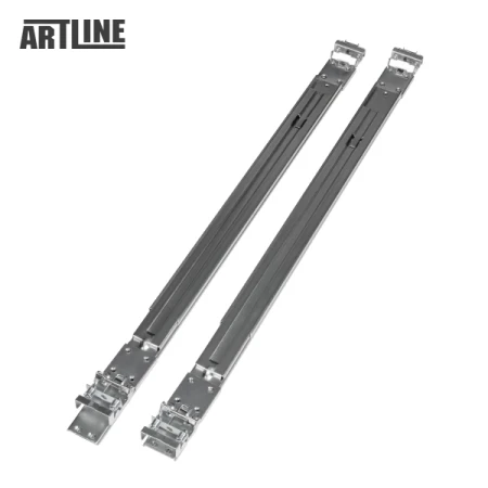 Сервер Artline (R24v19)