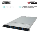 Сервер Artline (R83v25)