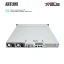 Сервер Artline (R83v25)