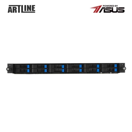 Сервер Artline (R83v25)