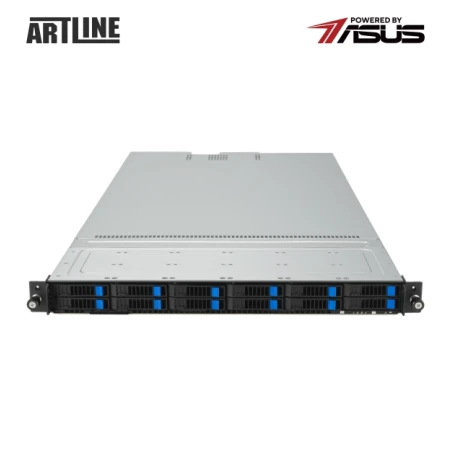 Сервер Artline (R83v25)