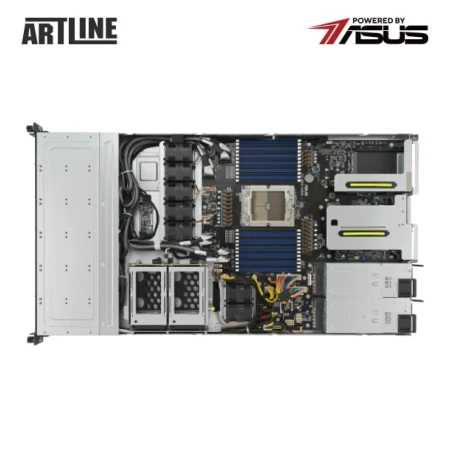 Сервер Artline (R83v25)