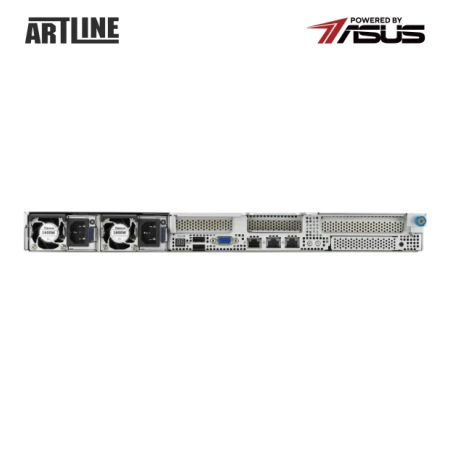 Сервер Artline (R83v25)