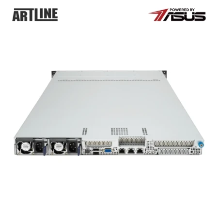 Сервер Artline (R83v25)