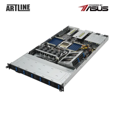 Сервер Artline (R83v25)