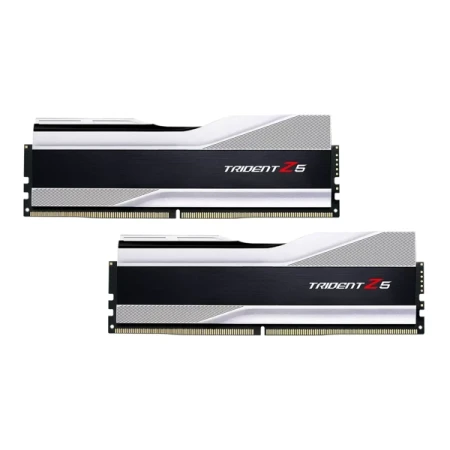 Оперативная память G.Skill (F5-6000J3238G32GX2-TZ5S)