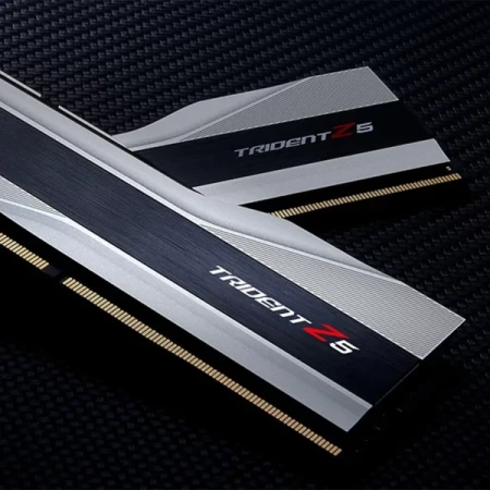 Оперативная память G.Skill (F5-6000J3238G32GX2-TZ5S)