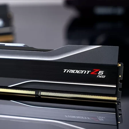 Оперативная память G.Skill (F5-6000J3238F16GX2-TZ5N)