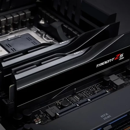 Оперативная память G.Skill (F5-6000J3238F16GX2-TZ5N)