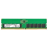 Оперативная память Micron (MTC40F2046S1RC48BR)