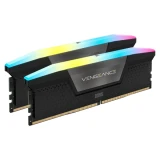 Оперативна пам'ять Corsair (CMH96GX5M2B6400C32)