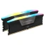 Оперативна пам'ять Corsair (CMH96GX5M2B6400C32)
