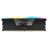 Оперативна пам'ять Corsair (CMH96GX5M2B6400C32)