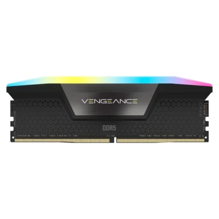 Оперативна пам'ять Corsair (CMH96GX5M2B6400C32)