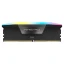 Оперативна пам'ять Corsair (CMH96GX5M2B6400C32)