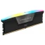 Оперативна пам'ять Corsair (CMH96GX5M2B6400C32)