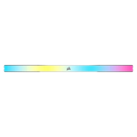 Оперативна пам'ять Corsair (CMH96GX5M2B6400C32)