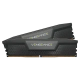 Оперативна пам'ять Corsair (CMK96GX5M2B6400C32)