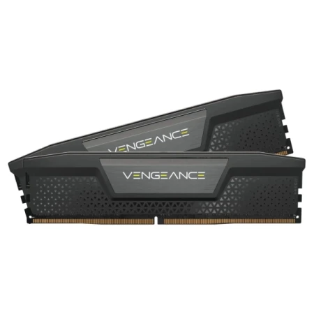 Оперативна пам'ять Corsair (CMK96GX5M2B6400C32)