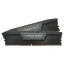 Оперативна пам'ять Corsair (CMK96GX5M2B6400C32)
