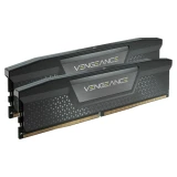 Оперативна пам'ять Corsair (CMK96GX5M2B6400C32)