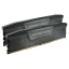 Оперативна пам'ять Corsair (CMK96GX5M2B6400C32)